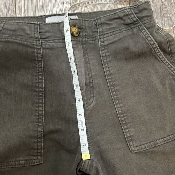 BKE Pants  - Picture 6 of 9